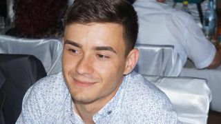 Știrea tristă a zilei! Fratele fotbalistului Tiberiu Andrei Subțirică a fost găsit sp&acirc;nzurat. Ce a scris &icirc;n biletul de adio