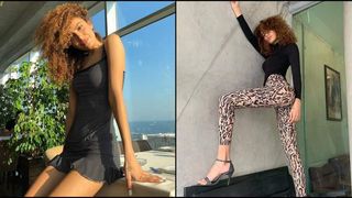 Și-a v&acirc;ndut virginitatea pe 2.3 milioane de dolari. Povestea halucinantă a unei tinere de 23 de ani: "Vreau s-o fac m&acirc;ndră pe mama!"