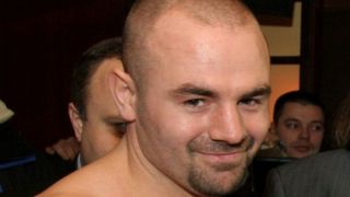 Ce mai face singurul român care l-a bătut pe Cătălin Zmărăndescu într-o gala K1! Dezvăluiri incredibile despre ”Leul din Banat”