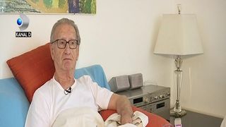 Francesco Thiela: &ldquo;Daca voi muri, lupta va continua!&rdquo;