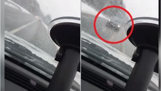 Accident horror &icirc;n Suceava, live pe Facebook! 6 persoane sunt &icirc;n spital. &Icirc;n video se aud țipetele de disperare ale victimelor