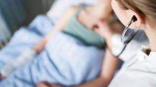 Numărul deceselor cauzate de gripă a ajuns la 148