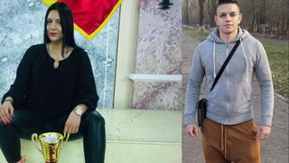 Idilă la Exatlon România. Cum au fost surpriși cei doi îndrăgostiși 