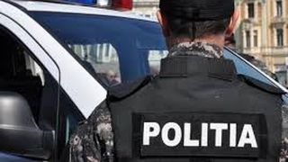 Bătaie ca-n vestul sălbatic &icirc;n Timișoara. Doi tineri &icirc;njunghiați de mai mulți indivizi de etnie romă