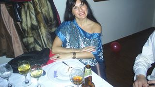 Elodia are datorii şi după moarte! Vezi cum s-au dublat restanţele după dispariţia avocatei!