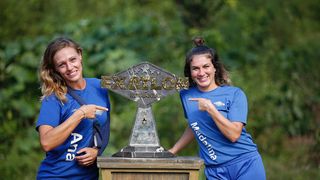 Mădălina Linguraru, surpriză de proporții. Ce s-a &icirc;nt&acirc;mplat azi 