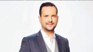 Victor Ponta, dezvăluiri incredibile despre familia lui! "Nu ne mai înjură lumea"! Vezi ce păţeau apropiaţii lui când politicianul era premier! VIDEO!