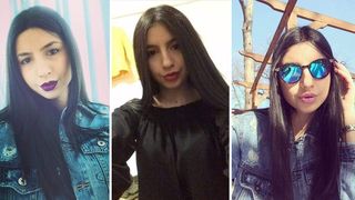 Detalii șocante despre Valentina, tânăra arsă în incendiul din Buzău! Mama ei a primit vestea teribilă pe patul de spital