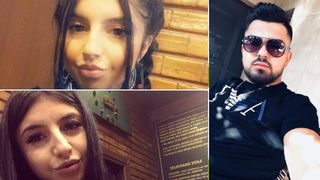 S-a aflat ce conținea fotografia care i-a adus moartea Valentinei, tânăra arsă într-un apartament din Buzău! Ce l-a scos din minți pe fostul ei iubit