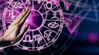 HOROSCOP martie 2019: Zodiile trec prin multe cumpene și neînțelegeri. Primăvara aduce probleme