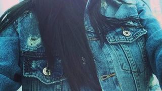 Filmul terorii Valentinei, tânăra din Buzău care a fost incendiată de iubit și bătută cu bestialitate. A încercat să se salveze până la ultima suflare