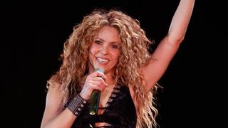 Shakira a fost convocată de un judecător pentru fraudă fiscală