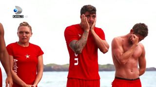 Cosmin Cernat face anunțul care îi dărâmă pe Faimoși și pe Războinici! Ce se întâmplă în această seară la Exatlon: "Nu