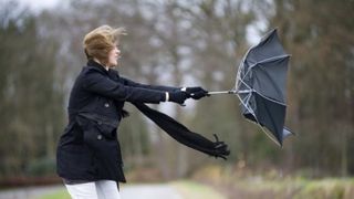 Prognoza meteo actualizată! Cod galben &icirc;n mai multe județe. Vezi zonele vizate