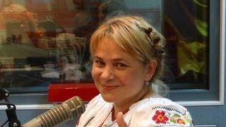 C&acirc;t de bogată este, cu adevărat, Anca Sigartău! Cum a ajuns actriţa să c&acirc;ştige aproape 4.000 de euro pe lună!