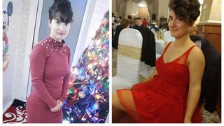 O mamă din Lupeni își caută disperată fiica în vârstă de 13 ani. Hai s-o ajutăm