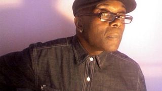 Andy Anderson, fost baterist al grupului The Cure, a murit la v&acirc;rsta de 68 de ani