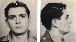 A murit luptătorul anticomunist Emanoil Mihăilescu, fost deținut politic