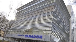 Scandal de proporții la Sanador și grave acuzații de malpraxis
