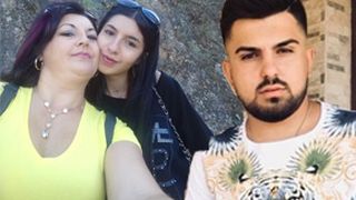 Mama tinerei arse de vie de fostul iubit a postat un mesaj incredibil: "O zi, o oră, chiar şi un minut nu se mai &icirc;ntorc vreodată"