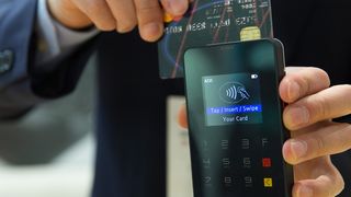 Taxele judiciare de timbre: ce sunt, c&acirc;nd se plătesc și unde?