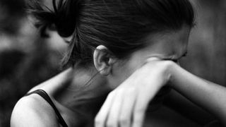 Copilă de 17 ani, batjocorită într-un bar din Turda