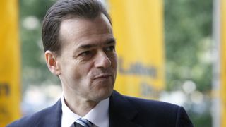 Ludovic Orban &icirc;i scrie premierului Dăncilă, cer&acirc;ndu-i să dea un mandat de susţinere pentru Laura Codruţa Kovesi: Vă sfătuiesc să luaţi &icirc;n mod autonom o decizie bună
