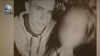 Rom&acirc;nul dispărut &icirc;n Franța, &icirc;n urmă cu trei saptăm&acirc;ni, a fost găsit mort