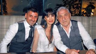 Foto Gazeta Sporturilor