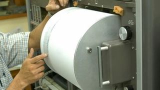 Cutremur semnificativ &icirc;n Rom&acirc;nia, &icirc;n prima zi din luna martie. Seismul s-a produs la doar 89 de kilometri