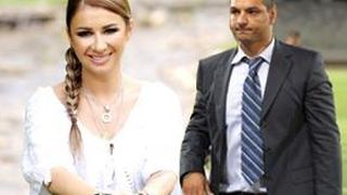 Motivul pentru care Prodanca nu l-a dat pe Ganea in judecata după ce a afirmat ca ea ar avea o legătură cu Dan Alexa! ”Sunt un om asumat”