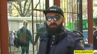 Vând fiole periculoase oamenilor bolnavi! Îi amăgesc doar pentru a le lua banii