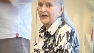 Ultima dorință a Zinei Dumitrescu este să moară &icirc;n patul ei, nu la spital! Starea creatoarei de modă este tot mai rea