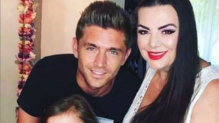 Mama lui Costin Gheorghe de la Exatlon, declaraţie incredibilă despre Vladimir Drăghia! "Are nevoie de asemenea caractere lângă el!" EXCLUSIV!