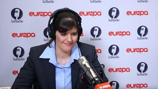 El este antrenorul Codruței Kovesi de pe vremea c&acirc;nd făcea baschet! Mircea Rotaru: Era autoritară, mă muștruluia și pe mine&rdquo;