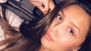 Dezvăluirile pline de durere ale unei mame, după ce fata ei de doar 16 ani s-a sinucis! A decis să povestească tuturor cum au decurs ultimele zile din viața ei: "Părea uşor tristă la telefon. Mi-aș fi dorit să știu..."