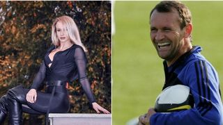 Sandra Izbașa, legătura secretă cu Gică Craioveanu!  Toate detaliile vor ieși la iveală în scurt timp