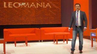 Fostul prezentator tv, diagnosticat cu CANCER! Vedeta din Rom&acirc;nia trece prin clipe grele