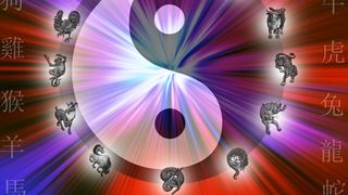 Zodiac chinezesc MARTIE 2019. Ce MESAJ și ATENȚIONARE are zodia ta pentru perioada imediat următoare