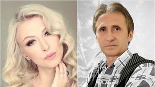 Tatăl Andreei Bălan, informații de ultimă-oră despre starea artistei după ce a suferit un stop cardio-respirator