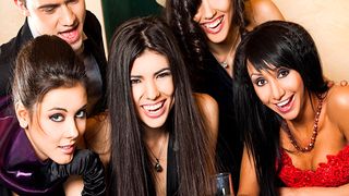 Rotiri gratuite şi premii pe măsură