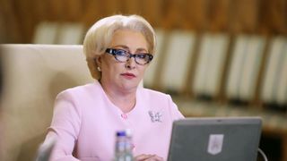 Dăncilă anunţă adoptarea proiectului de modificare a OUG 7 pe legile justiţiei, &icirc;n pofida avizului negativ al CSM