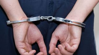 Incident grav în Olt. Și-a ucis parteneră pentru că l-a înjurat 