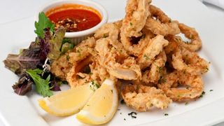 Preparate pentru Săptăm&acirc;na Alba. Ce poți m&acirc;nca de post