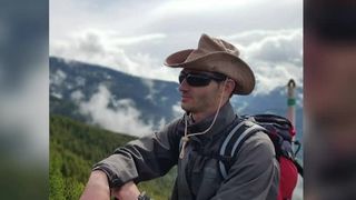 Apel disperat al salvamontiștilor. Le-a dispărut un coleg