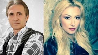 Tatăl Andreei Bălan face lumină în cazul artistei: "Au greșit anestezia"