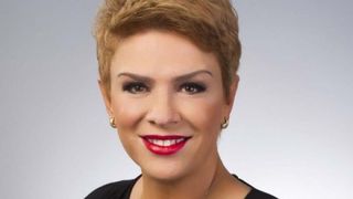 Teo Trandafir, mesaj dureros după ce Andreea Bălan a făcut stop cardio-respirator: "Eu am fost acolo, aproape de moarte, știu ce înseamnă"