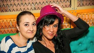 Ce s-a întâmplat cu Raluca Bîrsan, medicul fals de la Spitalul Ilfov! Detalii de ULTIMĂ ORĂ la Știrile Kanal D de la ora 19:00!