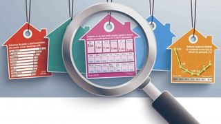 Statul dă bani rom&acirc;nilor care au conturi &icirc;n bănci. Ce trebuie să faci