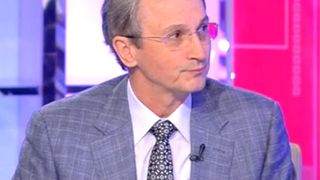  Chinul prin care a trecut Andreea Bălan în sala de operație. Medicul care i-a salvat viața a povestit pas cu pas ce s-a întâmplat 